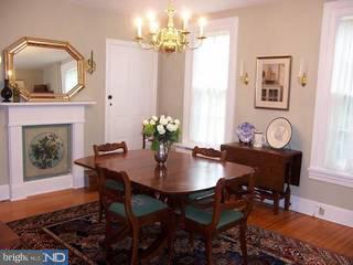 2130 Church Road Flourtown, PA 19031 - Photo 4 of 6