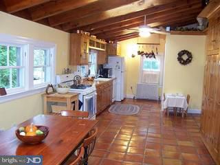 2130 Church Road Flourtown, PA 19031 - Photo 5 of 6