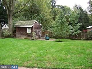 2130 Church Road Flourtown, PA 19031 - Photo 6 of 6