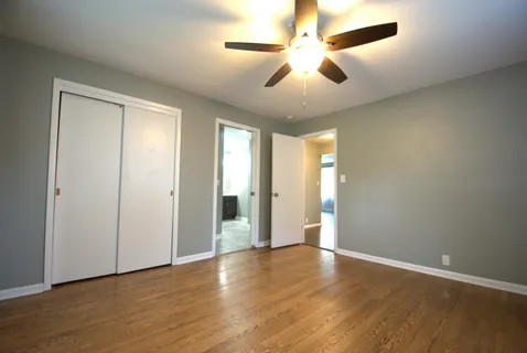 $399,000 | 417 West Geneva Street, Elkhorn, WI 53121