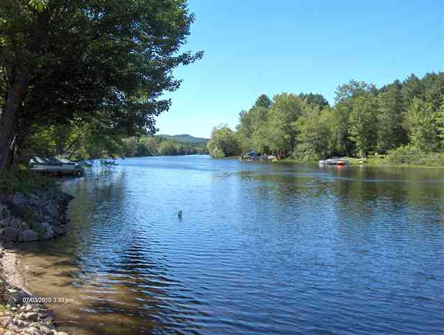 51 Carl Turner Road Chester, NY 12817 - Photo 1 of 10 Photo 1