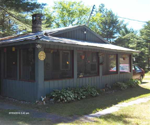 51 Carl Turner Road Chester, NY 12817 - Photo 2 of 10 Photo 2
