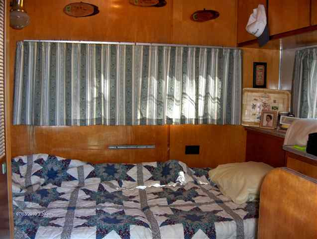 51 Carl Turner Road Chester, NY 12817 - Photo 7 of 10 Photo 7