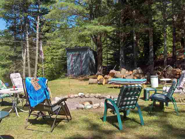 51 Carl Turner Road Chester, NY 12817 - Photo 8 of 10 Photo 8