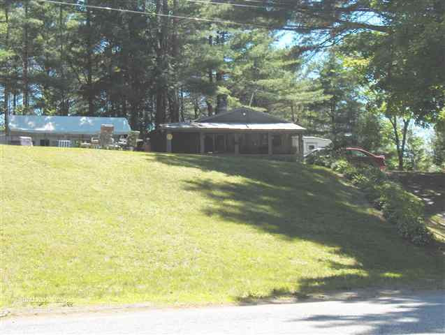 51 Carl Turner Road Chester, NY 12817 - Photo 9 of 10 Photo 9