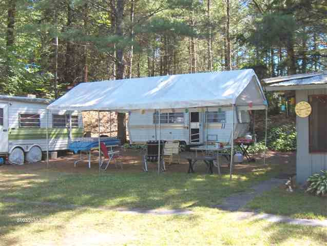 51 Carl Turner Road Chester, NY 12817 - Photo 10 of 10 Photo 10