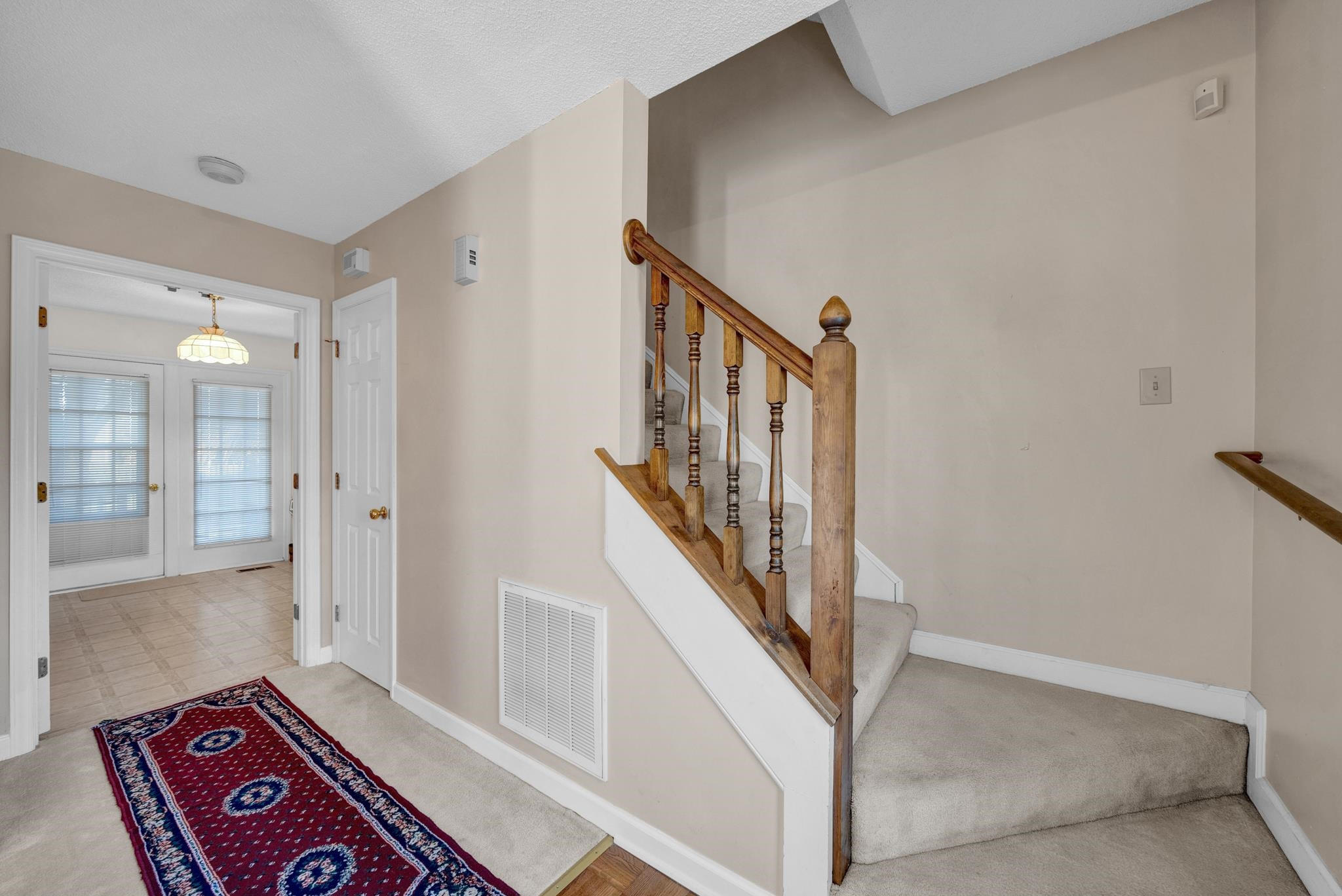 4201 Birmingham Way Raleigh, NC 27604 - Photo 11 of 38 Photo 11