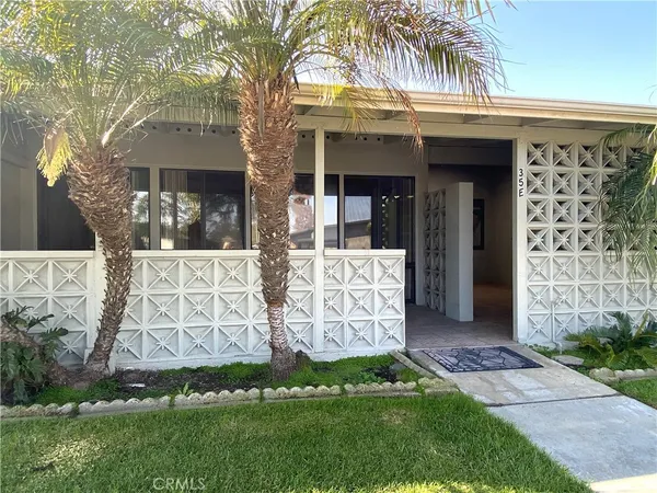 $345,000 | 13265 Del Monte Drive, Seal Beach, CA 90740