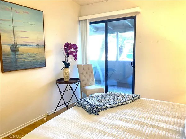 $355,000 | 13265 Del Monte Drive, Seal Beach, CA 90740