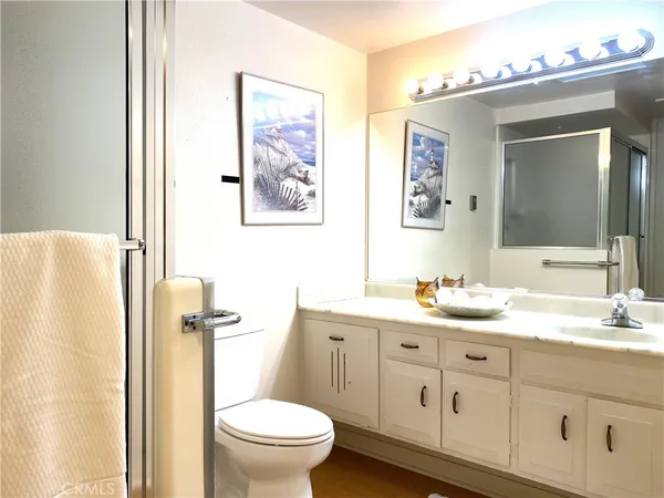 $355,000 | 13265 Del Monte Drive, Seal Beach, CA 90740