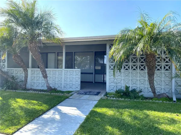 $355,000 | 13265 Del Monte Drive, Seal Beach, CA 90740