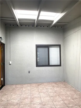 $355,000 | 13265 Del Monte Drive, Seal Beach, CA 90740