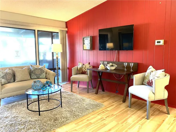 $355,000 | 13265 Del Monte Drive, Seal Beach, CA 90740