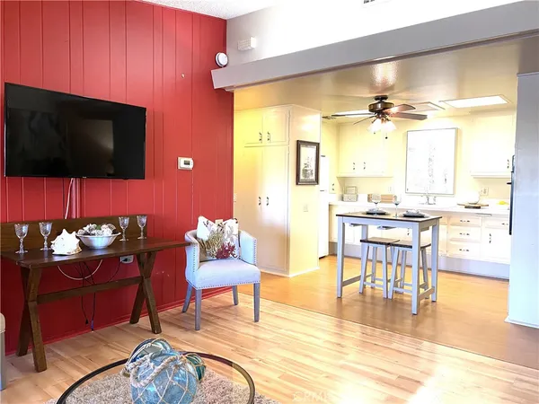 $355,000 | 13265 Del Monte Drive, Seal Beach, CA 90740