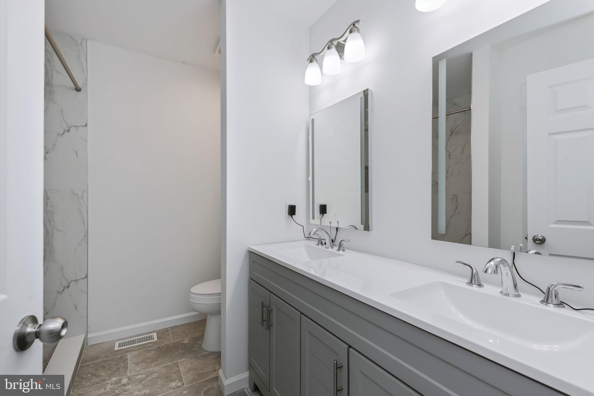 18048 Waterloo Road Amissville, VA 20106 - Photo 39 of 67 Gallery Image 39