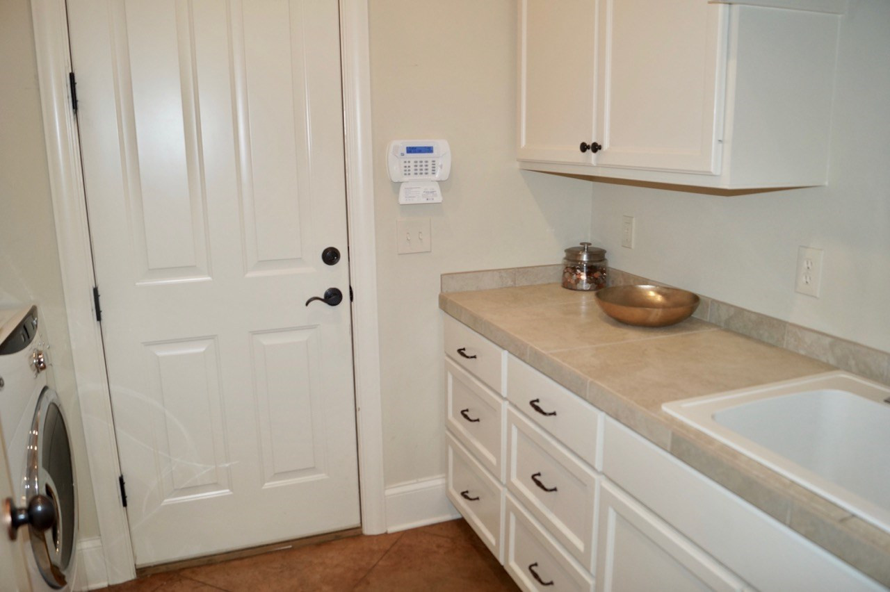 1809 Aztec Drive Jackson, MS 39211 - Photo 12 of 23 Photo 12