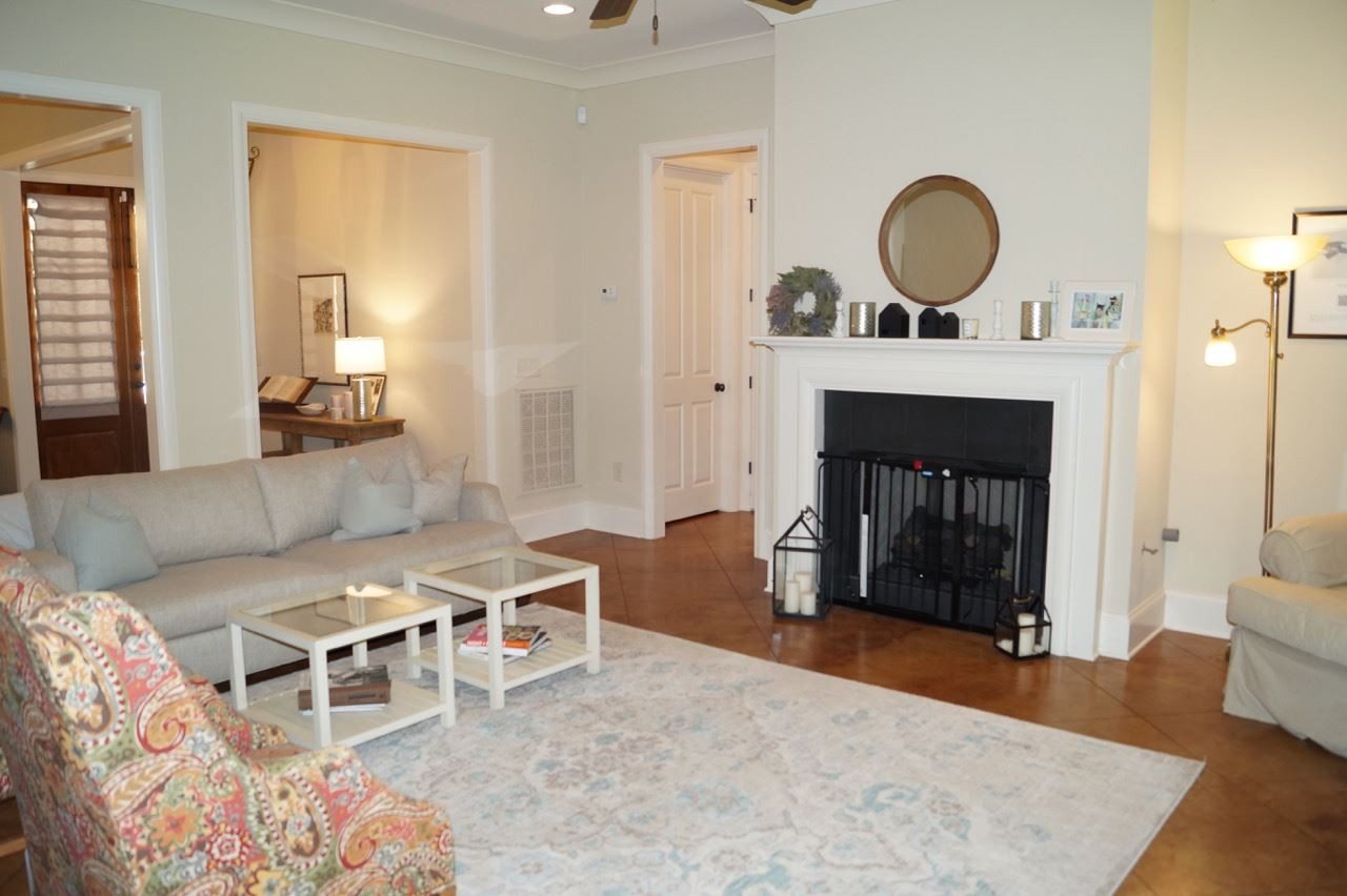 1809 Aztec Drive Jackson, MS 39211 - Photo 13 of 23 Photo 13