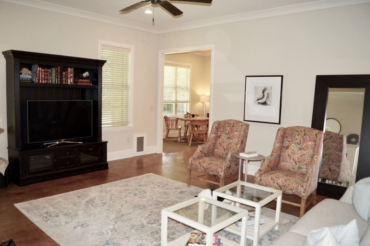 1809 Aztec Drive Jackson, MS 39211 - Photo 14 of 23 Photo 14
