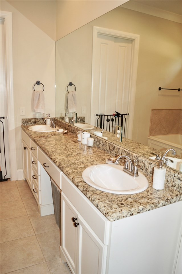1809 Aztec Drive Jackson, MS 39211 - Photo 17 of 23 Photo 17