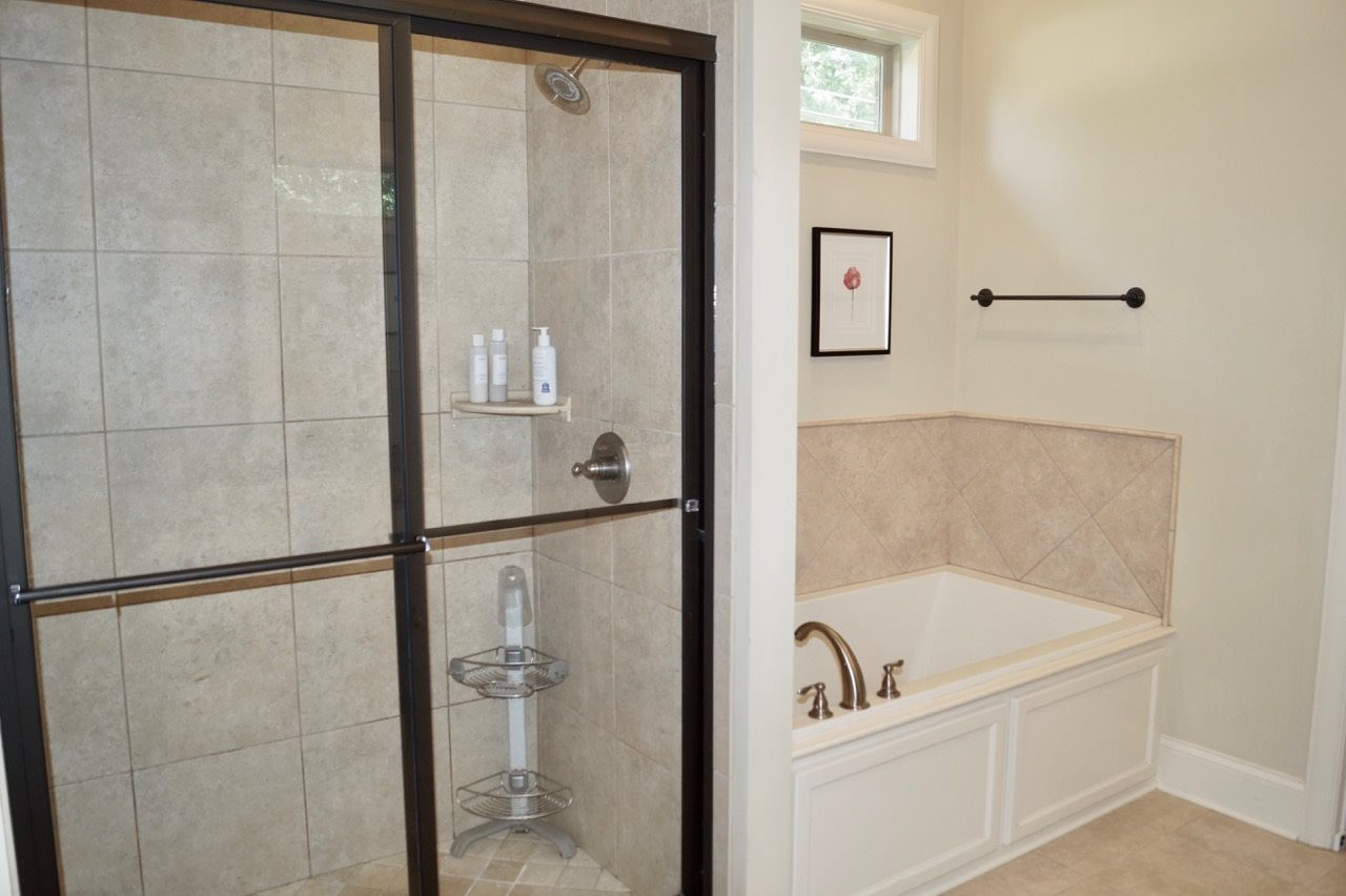 1809 Aztec Drive Jackson, MS 39211 - Photo 18 of 23 Photo 18