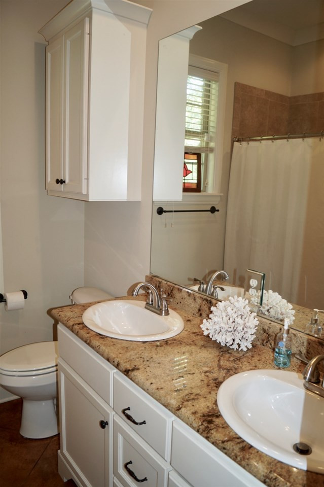 1809 Aztec Drive Jackson, MS 39211 - Photo 19 of 23 Photo 19