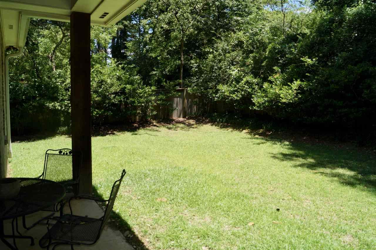 1809 Aztec Drive Jackson, MS 39211 - Photo 21 of 23 Photo 21