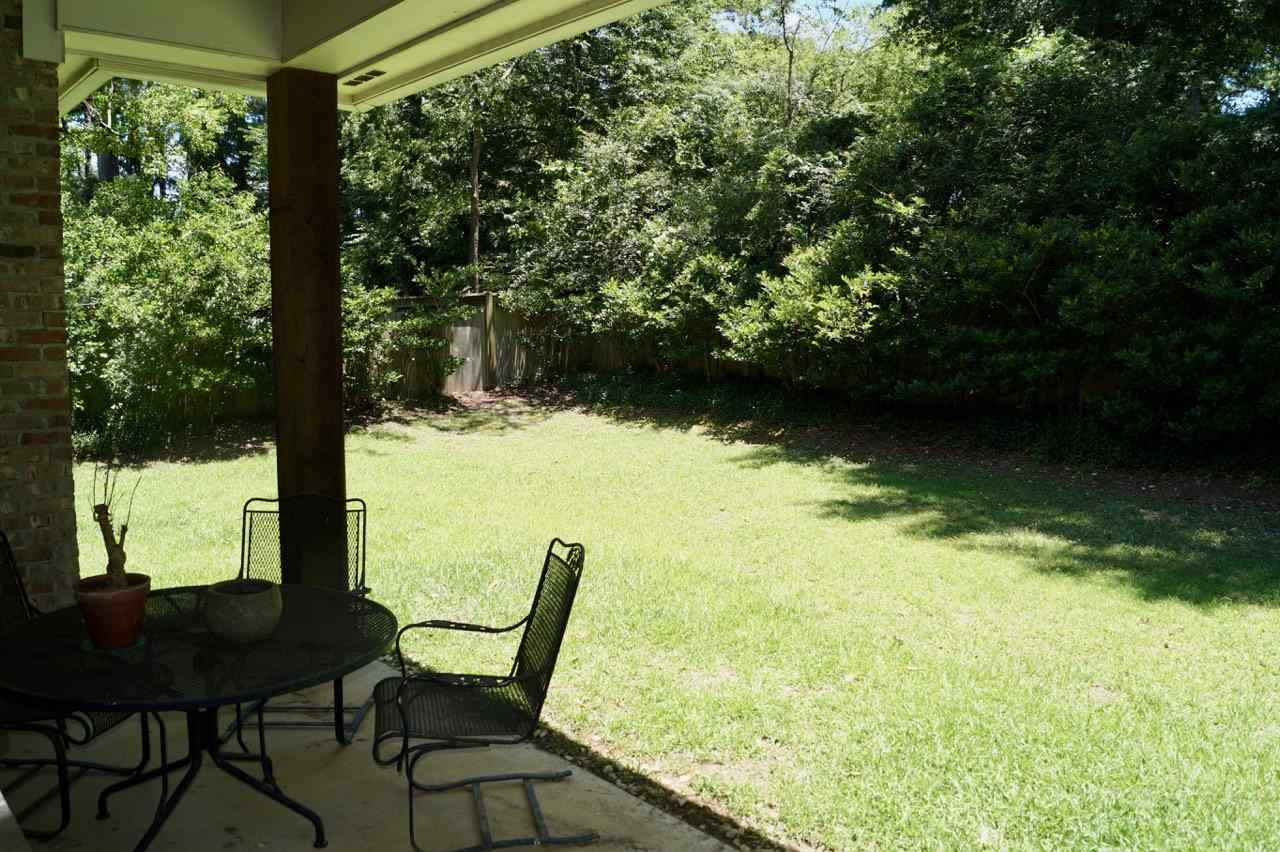 1809 Aztec Drive Jackson, MS 39211 - Photo 22 of 23 Photo 22