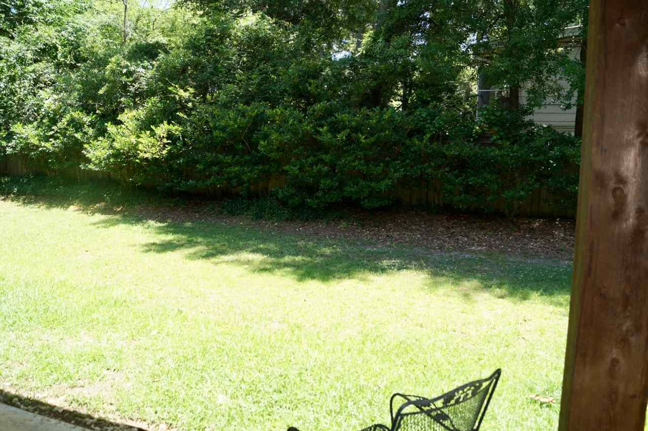 1809 Aztec Drive Jackson, MS 39211 - Photo 23 of 23 Photo 23