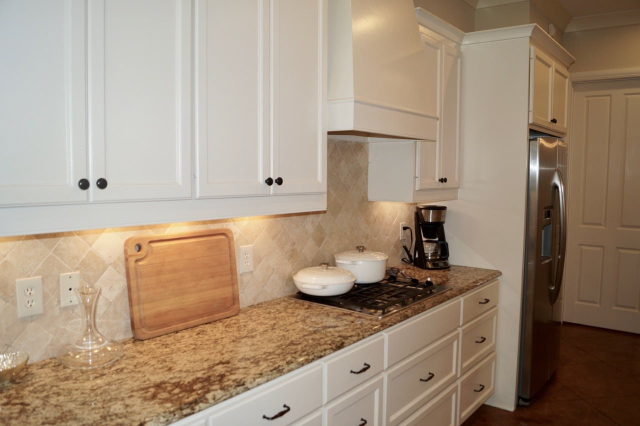 1809 Aztec Drive Jackson, MS 39211 - Photo 8 of 23 Photo 8