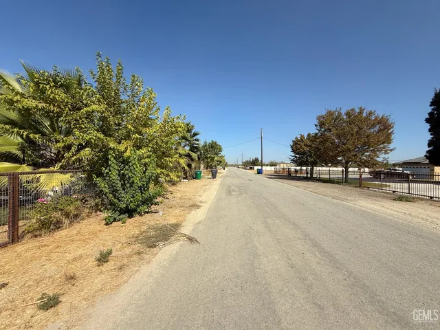 a view of swimming pool
