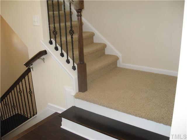 9117 Falkwood Road, Unit 159 Raleigh, NC 27617 - Photo 7 of 17 Gallery Image 7