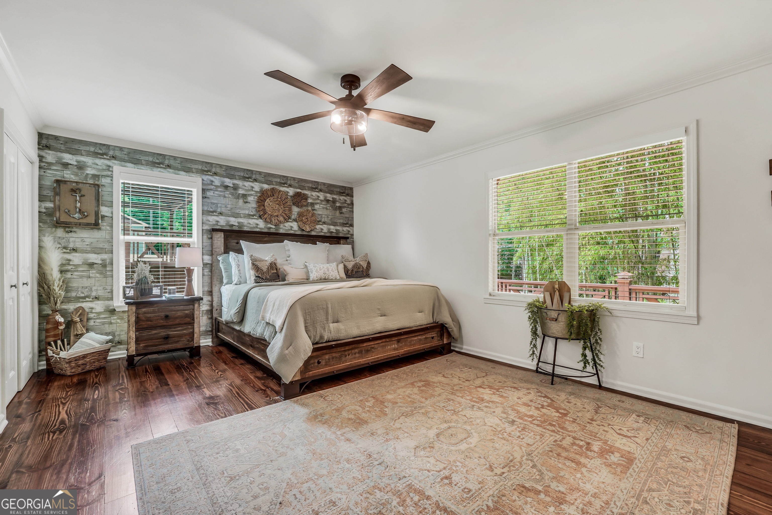 298 Roberts Point Road Jackson, GA 30233 - Photo 57 of 84