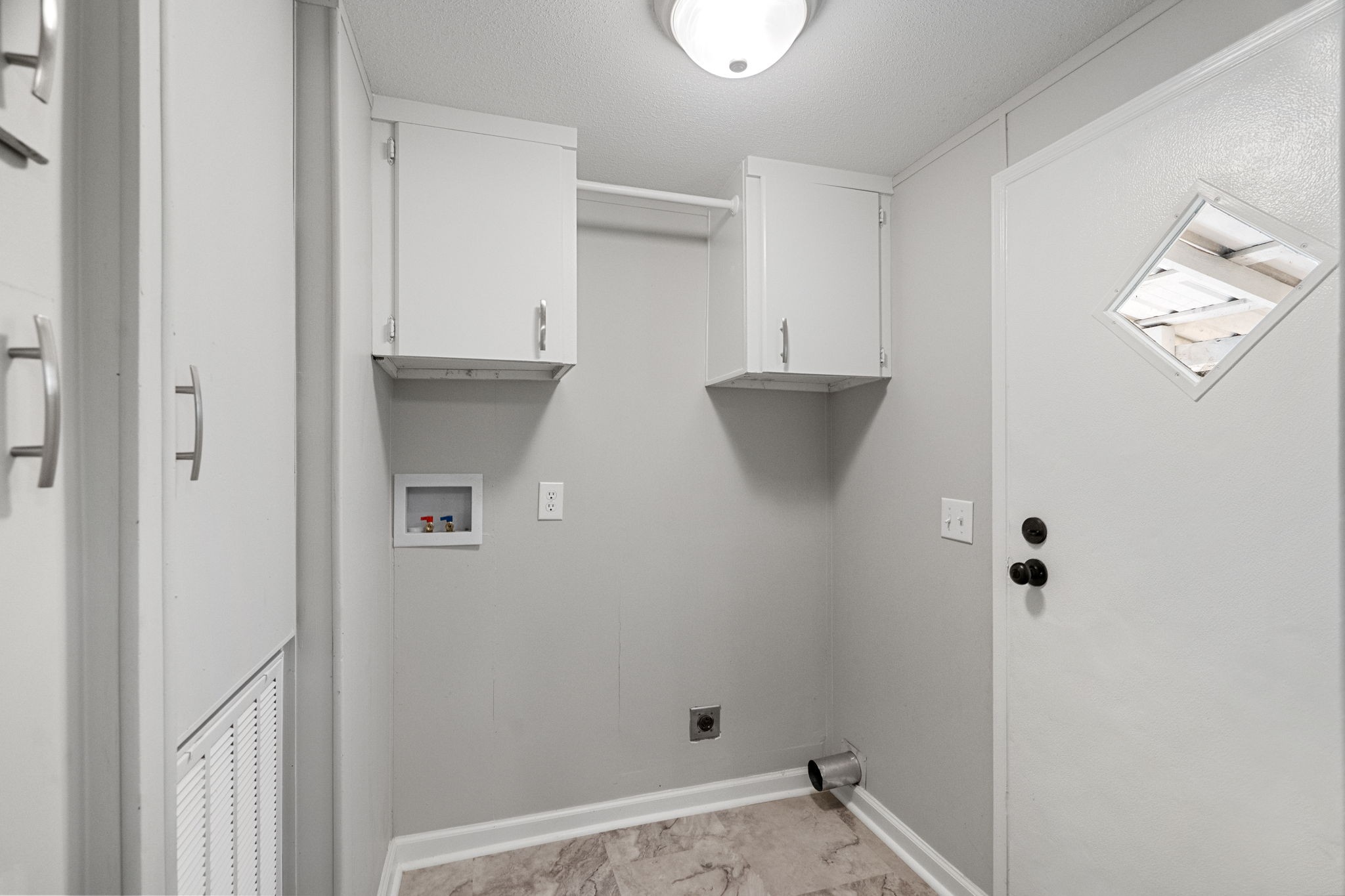 4147 Fizer Road Springfield, TN 37172 - Photo 20 of 25 a view of an empty room