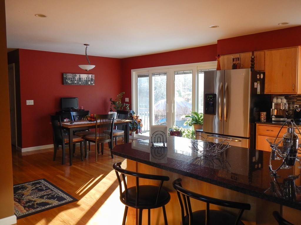 246 New Boston Road Fairhaven, MA 02719 - Photo 13 of 27 Gallery Image 13