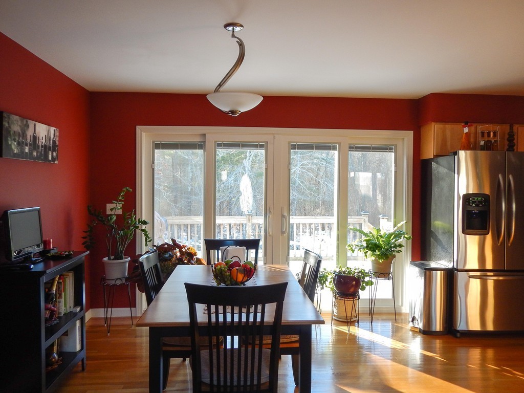 246 New Boston Road Fairhaven, MA 02719 - Photo 14 of 27 Gallery Image 14