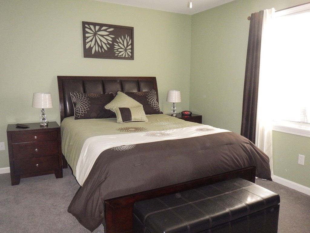 246 New Boston Road Fairhaven, MA 02719 - Photo 16 of 27 Gallery Image 16