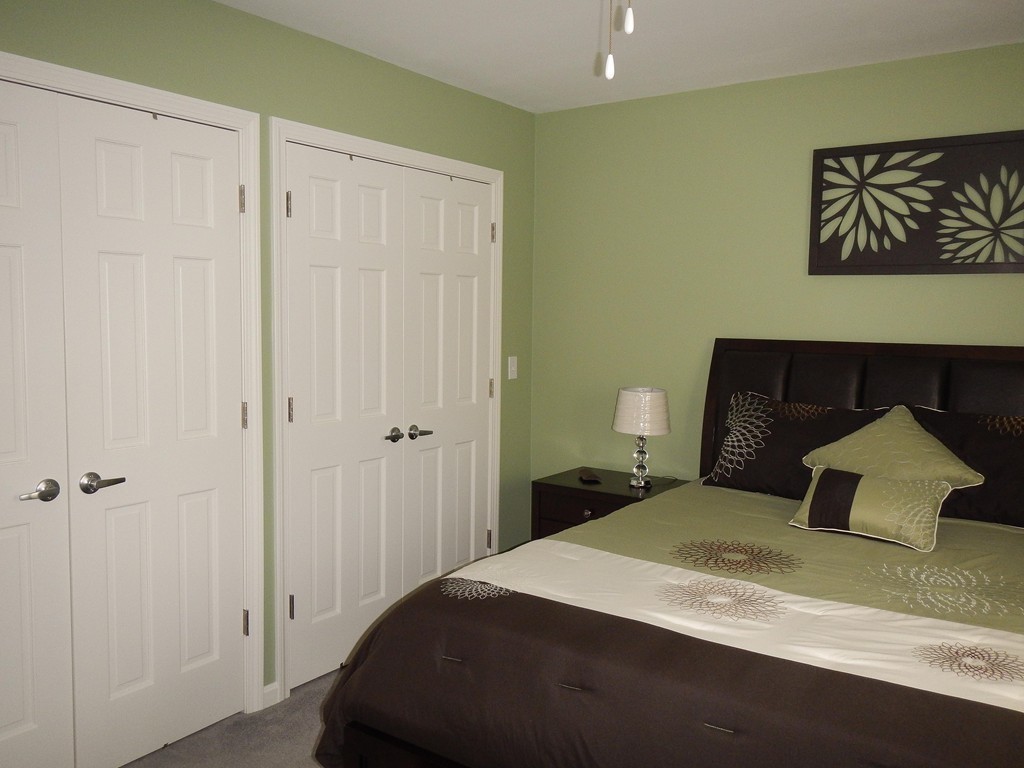246 New Boston Road Fairhaven, MA 02719 - Photo 17 of 27 Gallery Image 17