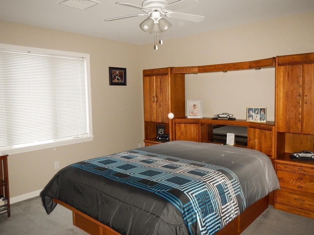 246 New Boston Road Fairhaven, MA 02719 - Photo 20 of 27 Gallery Image 20