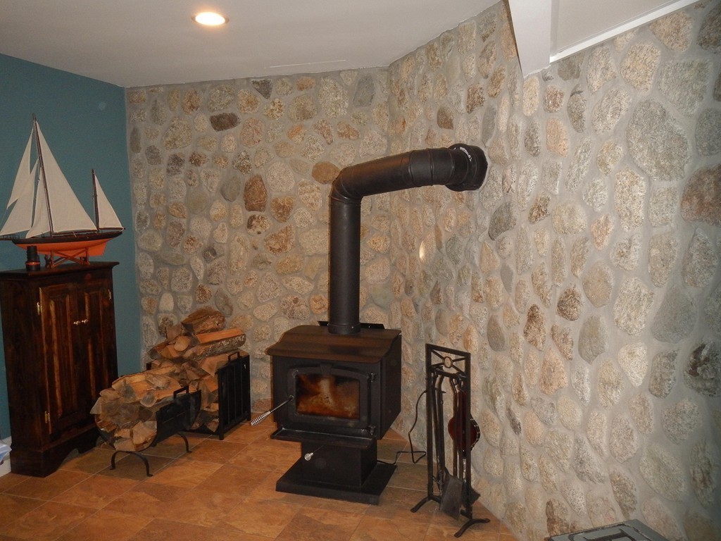 246 New Boston Road Fairhaven, MA 02719 - Photo 23 of 27 Gallery Image 23