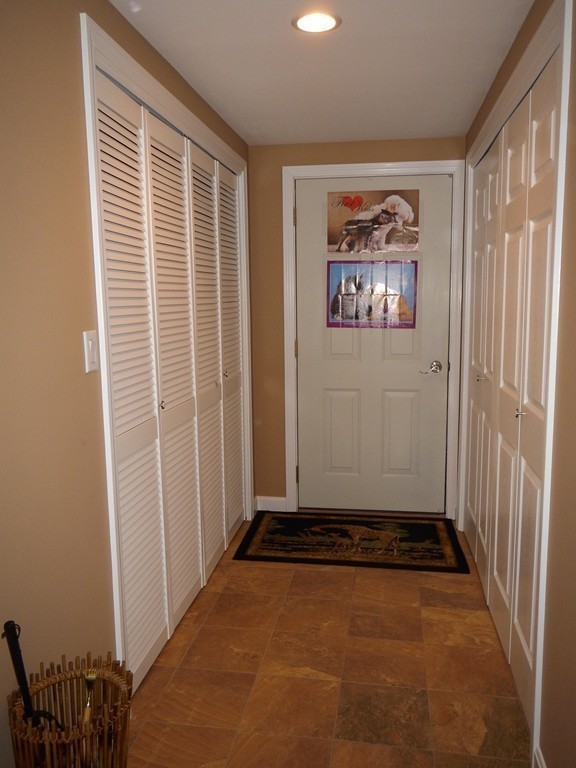 246 New Boston Road Fairhaven, MA 02719 - Photo 25 of 27 Gallery Image 25