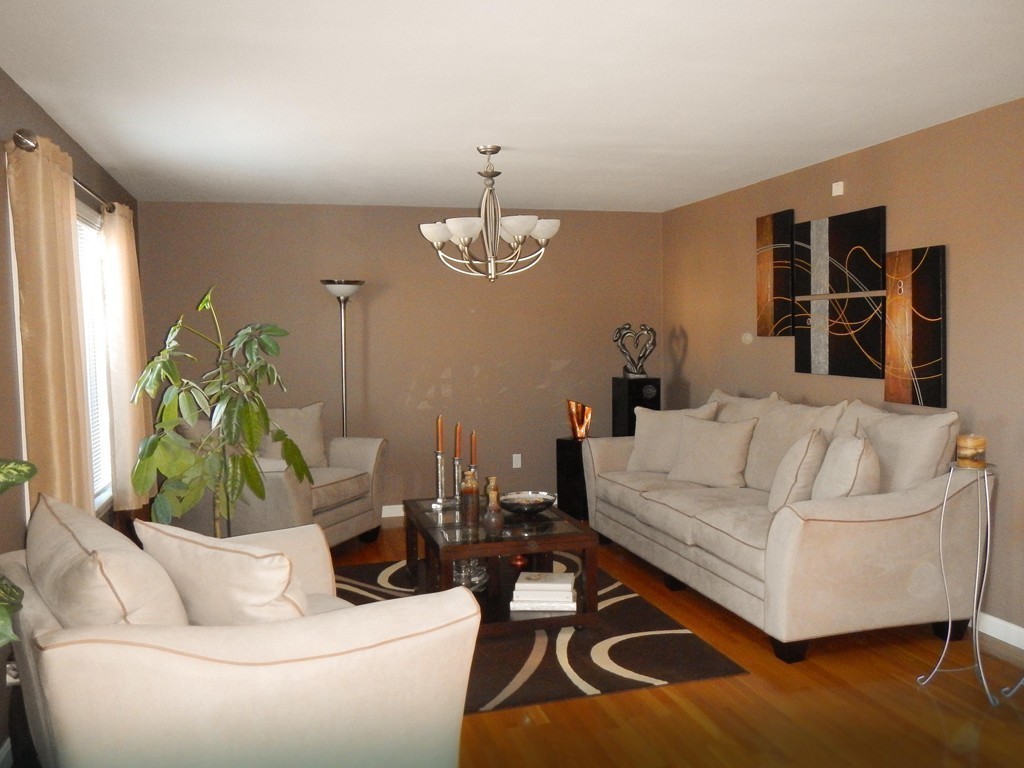 246 New Boston Road Fairhaven, MA 02719 - Photo 8 of 27 Gallery Image 8