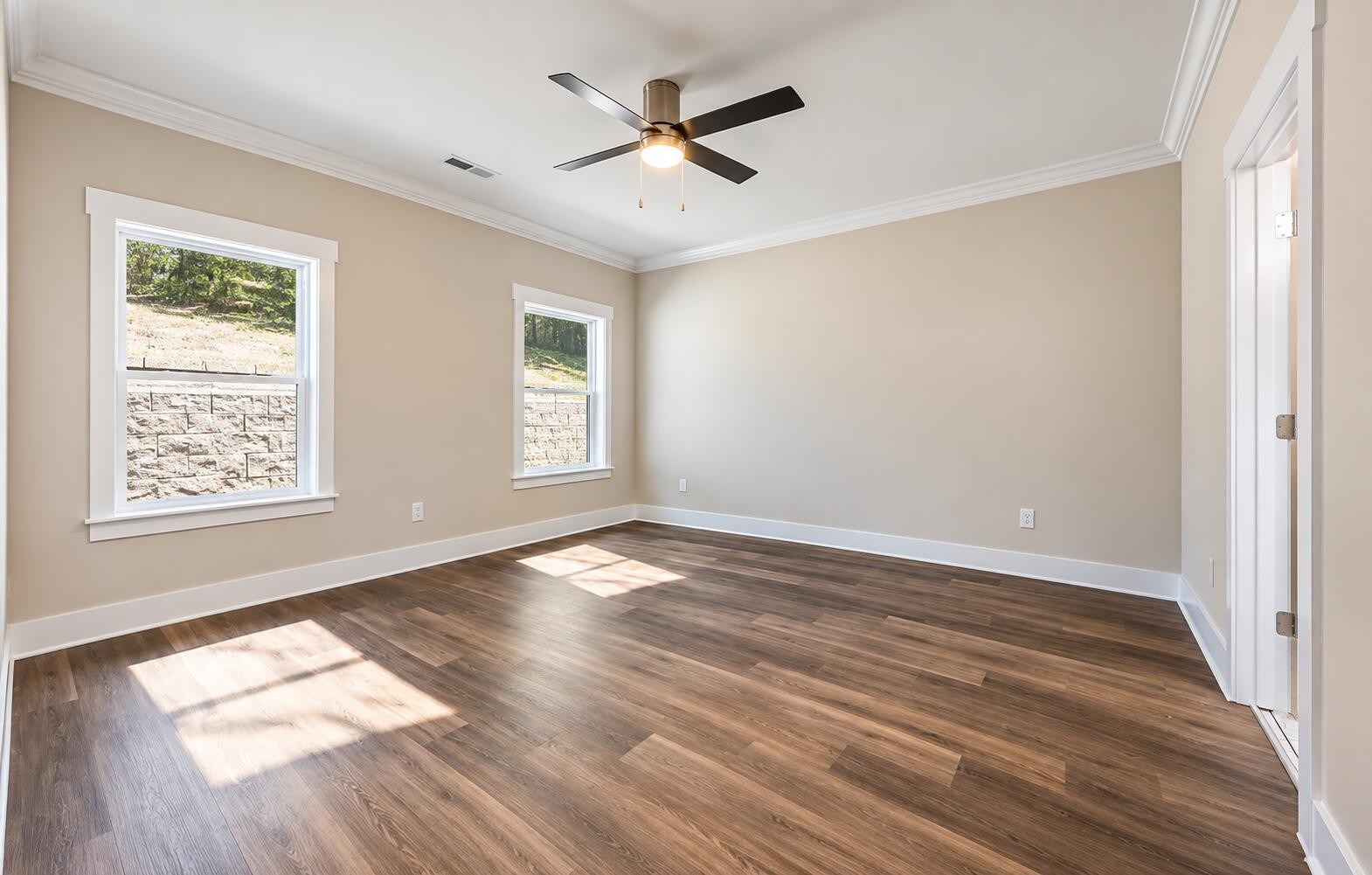 5848 Grubb Road Hixson, TN 37343 - Photo 6 of 12 Gallery Image 6