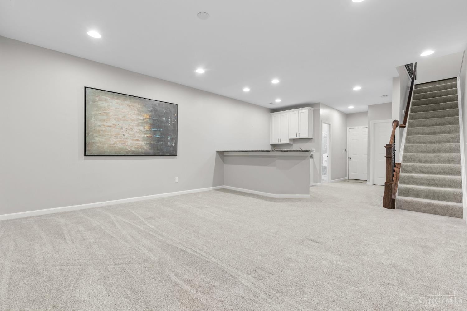 3655 Brotherton Road Cincinnati, OH 45209 - Photo 34 of 52