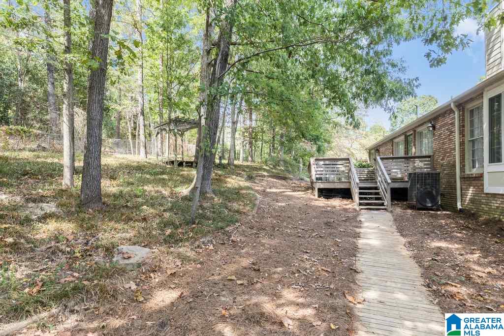 3422 North River Road Birmingham, AL 35223 - Photo 31 of 32