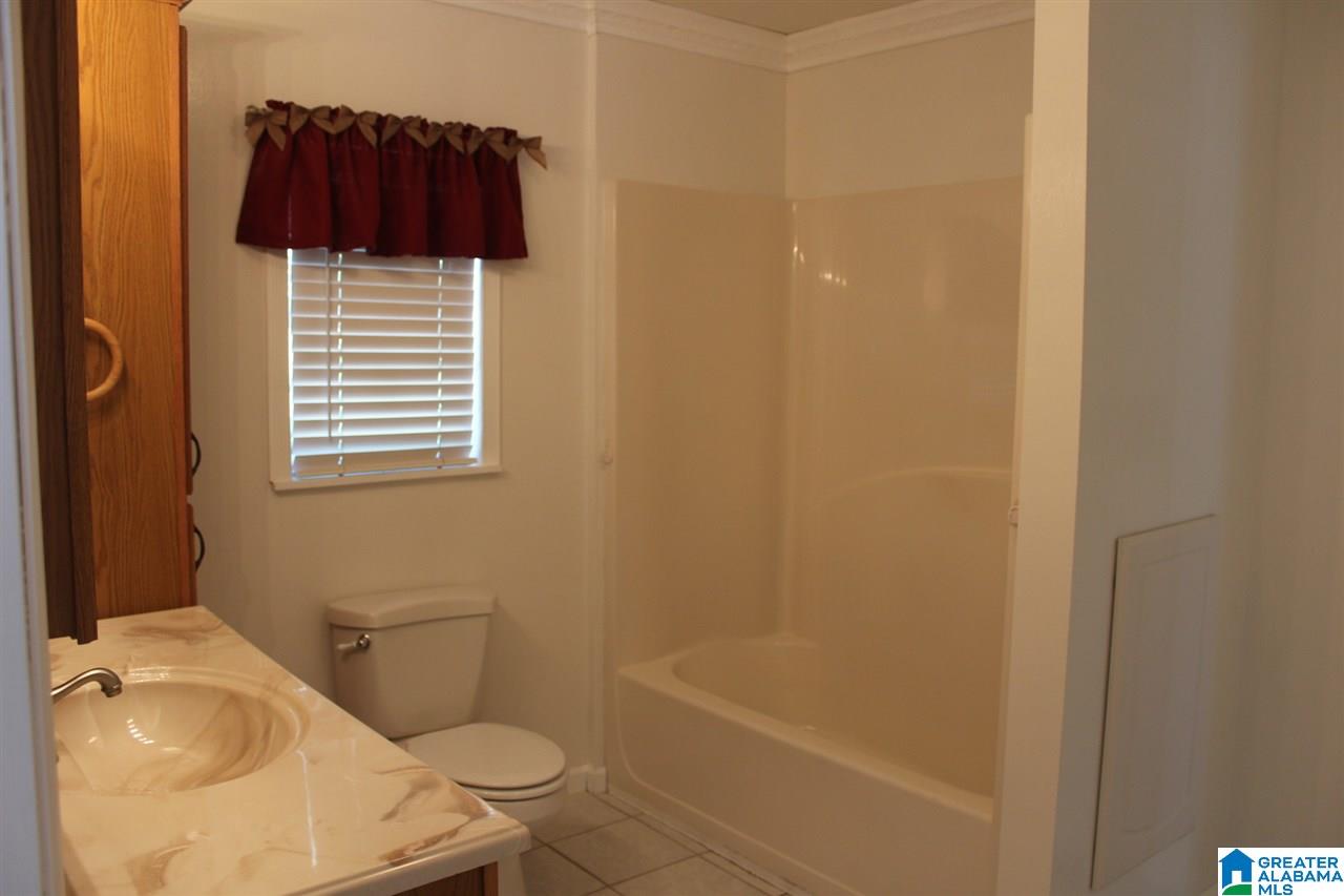54 Freeman Road Quinton, AL 35130 - Photo 14 of 29