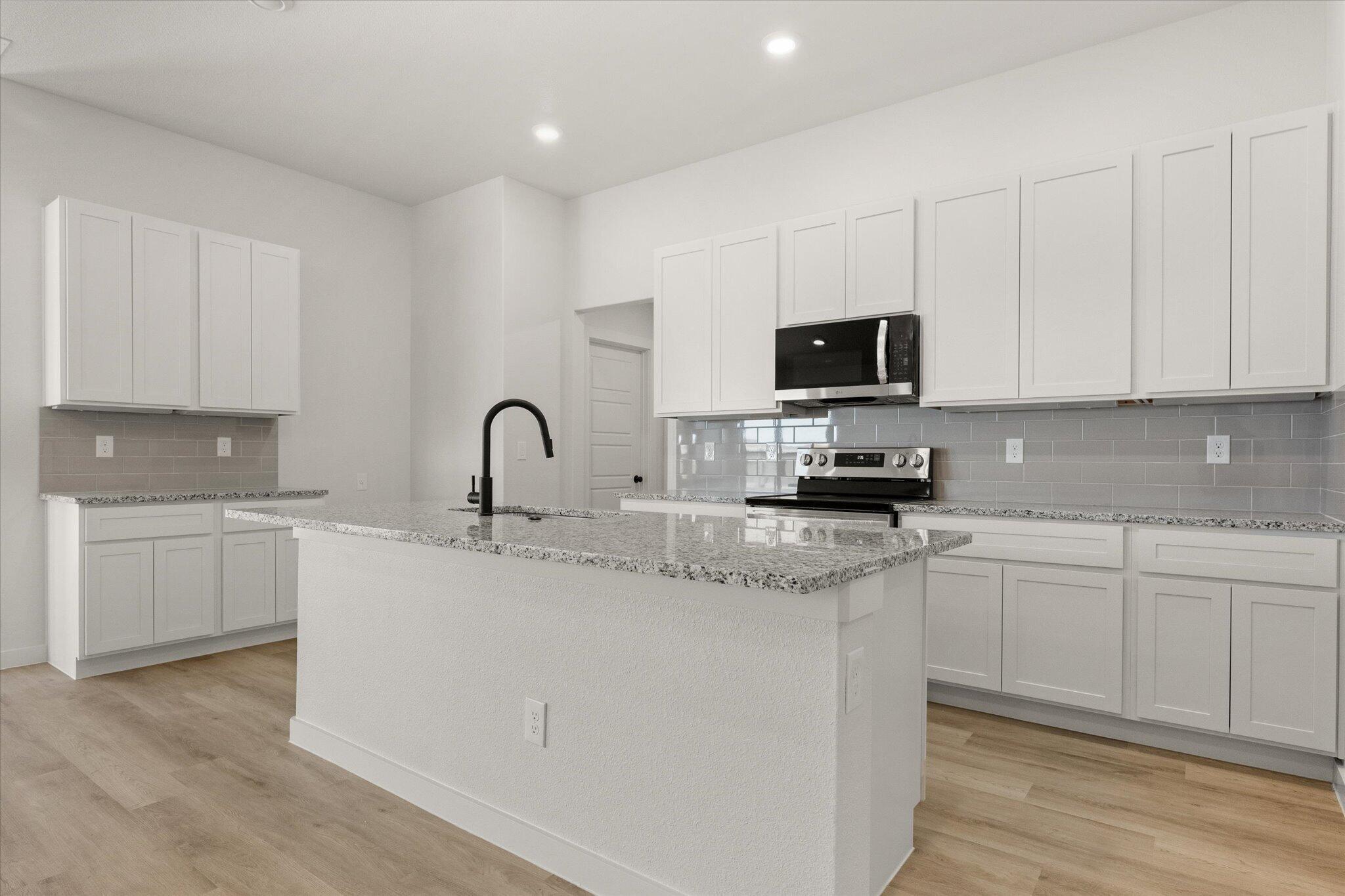 5631 Rice Street Lubbock, TX 79416 - Photo 11 of 25 12-5631 Rice_9618