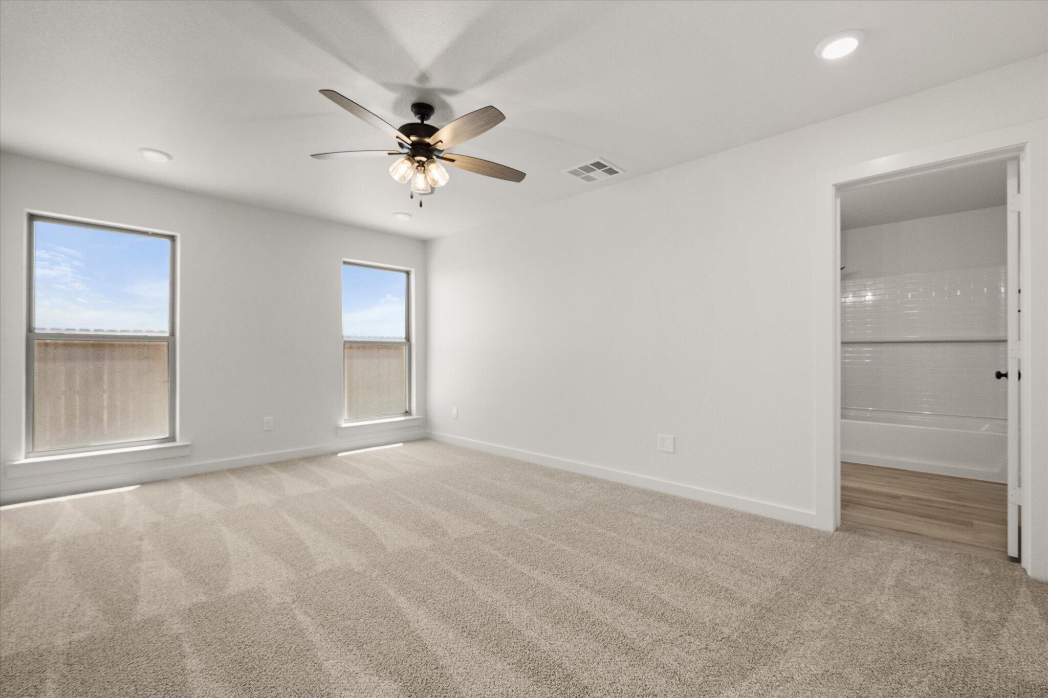 5631 Rice Street Lubbock, TX 79416 - Photo 16 of 25 18-5631 Rice_9649