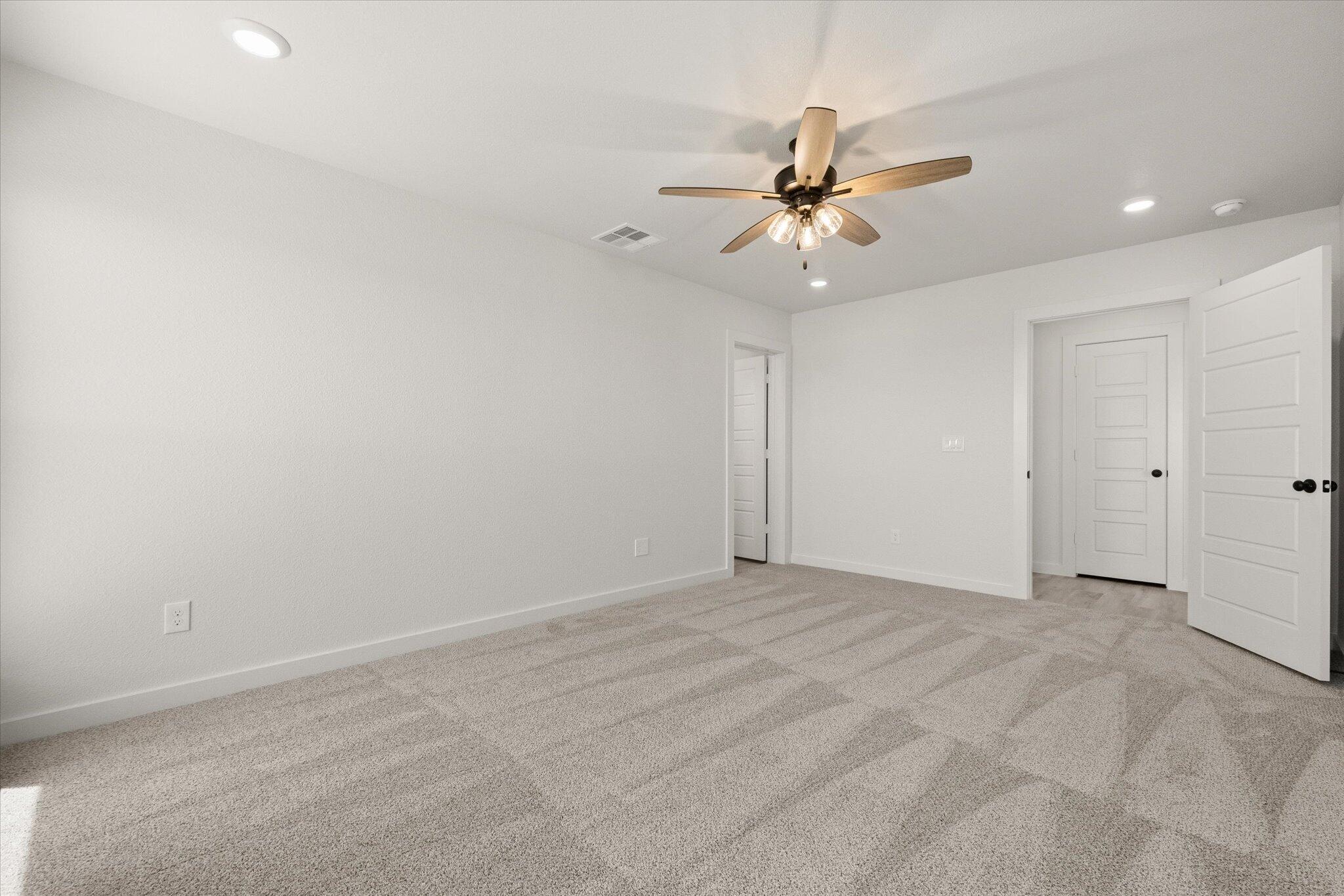 5631 Rice Street Lubbock, TX 79416 - Photo 17 of 25 19-5631 Rice_9653