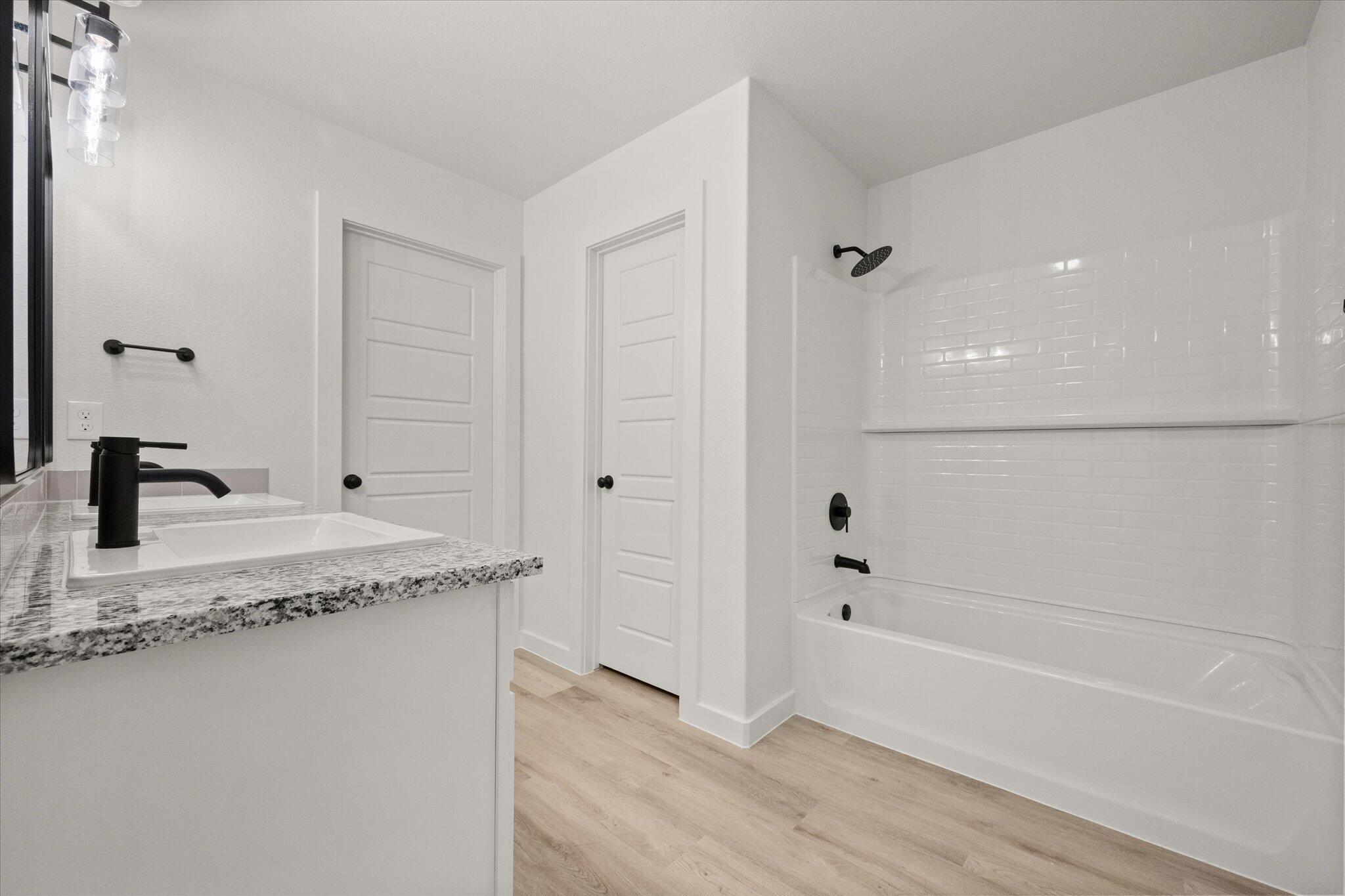 5631 Rice Street Lubbock, TX 79416 - Photo 18 of 25 20-5631 Rice_9658