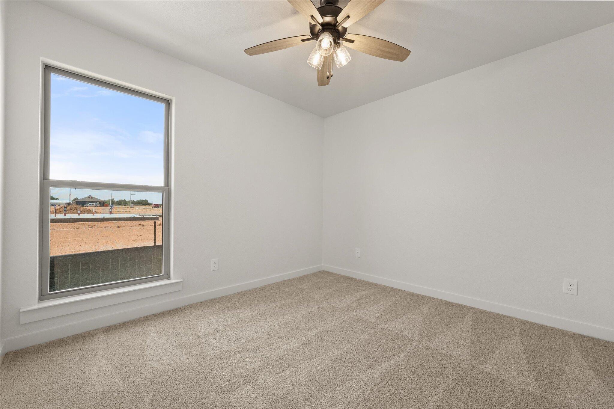 5631 Rice Street Lubbock, TX 79416 - Photo 20 of 25 17-5631 Rice_9644